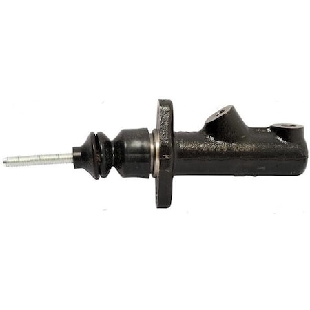 Aftermarket S42264 Cylinder, Master Brake 1698670M91